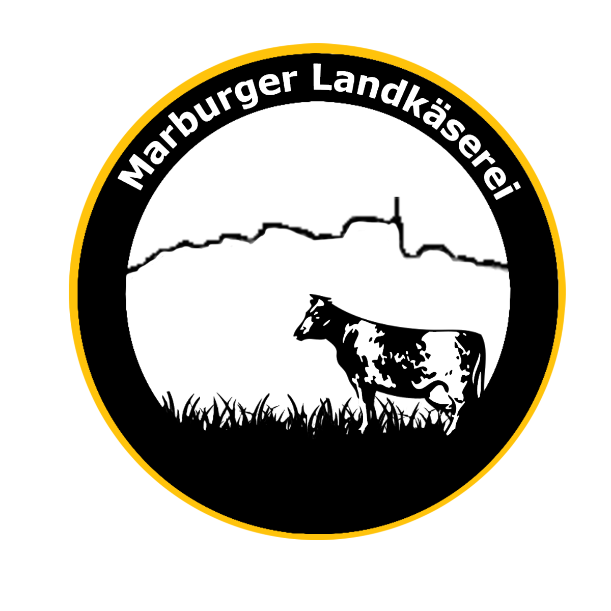 Marburger Landkäserei